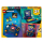 LEGO CREATOR 31380 Konsola do gry retro - 1473428 - zdjęcie 9